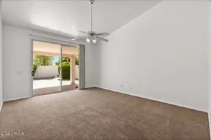 9297 E Blanche Dr, Scottsdale, AZ 85260 - Photo 19