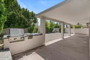 9297 E Blanche Dr, Scottsdale, AZ 85260 - Photo 33