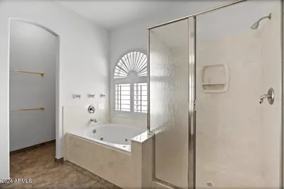 9297 E Blanche Drive, Scottsdale, AZ 85260 - Photo 23
