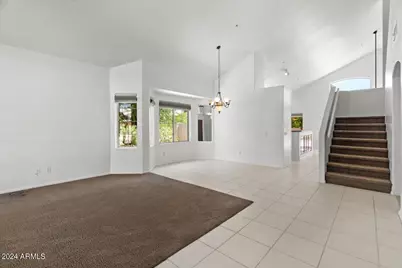 9297 E Blanche Drive, Scottsdale, AZ 85260 - Photo 3