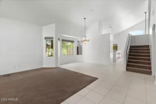 9297 E Blanche Dr, Scottsdale, AZ 85260 - Photo 3