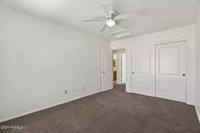 9297 E Blanche Drive, Scottsdale, AZ 85260 - Photo 29