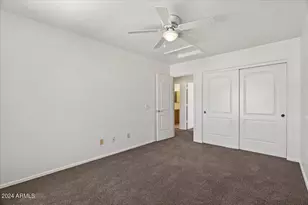 9297 E Blanche Dr, Scottsdale, AZ 85260 - Photo 29