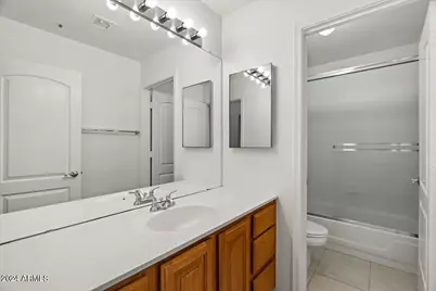 9297 E Blanche Drive, Scottsdale, AZ 85260 - Photo 27