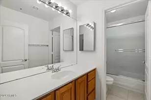 9297 E Blanche Dr, Scottsdale, AZ 85260 - Photo 27