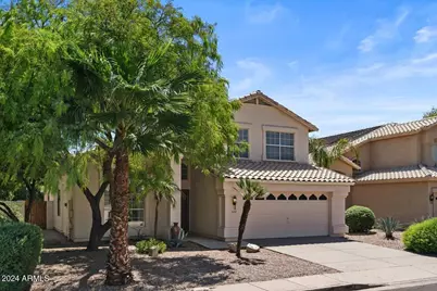 9297 E Blanche Drive, Scottsdale, AZ 85260 - Photo 37