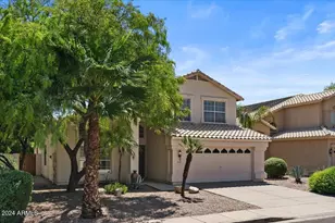 9297 E Blanche Dr, Scottsdale, AZ 85260 - Photo 37