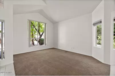 9297 E Blanche Drive, Scottsdale, AZ 85260 - Photo 5