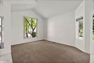 9297 E Blanche Dr, Scottsdale, AZ 85260 - Photo 5