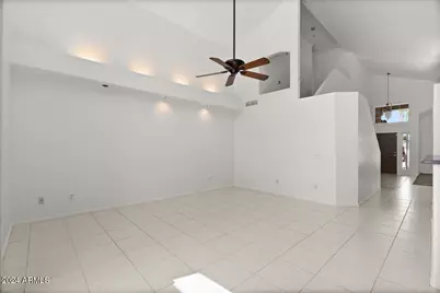 9297 E Blanche Drive, Scottsdale, AZ 85260 - Photo 15