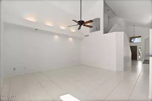 9297 E Blanche Dr, Scottsdale, AZ 85260 - Photo 15