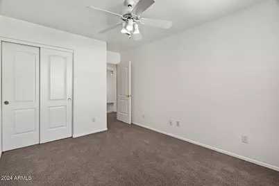 9297 E Blanche Drive, Scottsdale, AZ 85260 - Photo 31