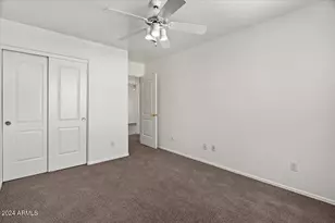 9297 E Blanche Dr, Scottsdale, AZ 85260 - Photo 31