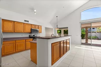 9297 E Blanche Drive, Scottsdale, AZ 85260 - Photo 9