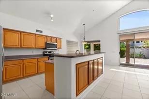 9297 E Blanche Dr, Scottsdale, AZ 85260 - Photo 9