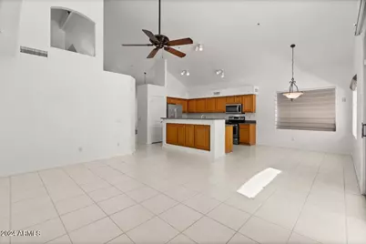 9297 E Blanche Drive, Scottsdale, AZ 85260 - Photo 17