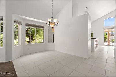 9297 E Blanche Drive, Scottsdale, AZ 85260 - Photo 7