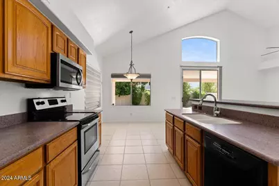 9297 E Blanche Drive, Scottsdale, AZ 85260 - Photo 13