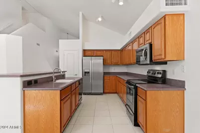 9297 E Blanche Drive, Scottsdale, AZ 85260 - Photo 11