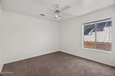 9297 E Blanche Drive, Scottsdale, AZ 85260 - Photo 25