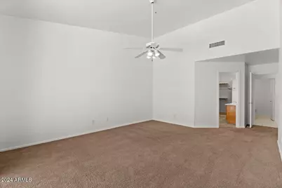 9297 E Blanche Drive, Scottsdale, AZ 85260 - Photo 21