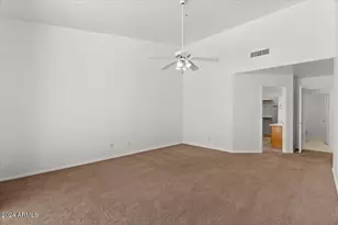 9297 E Blanche Dr, Scottsdale, AZ 85260 - Photo 21