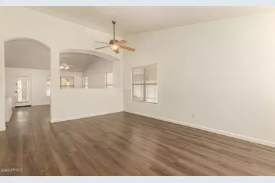 6444 W Tonto Drive, Glendale, AZ 85308 - Photo 3