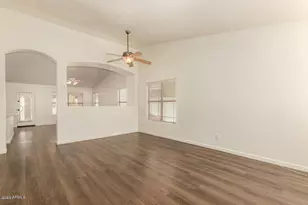 6444 W Tonto Dr, Glendale, AZ 85308 - Photo 3