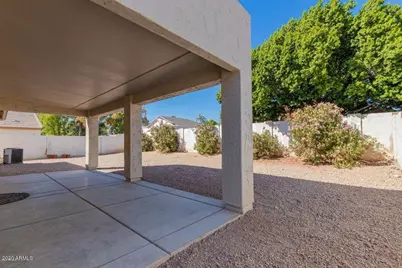 6444 W Tonto Drive, Glendale, AZ 85308 - Photo 25