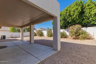 6444 W Tonto Dr, Glendale, AZ 85308 - Photo 25