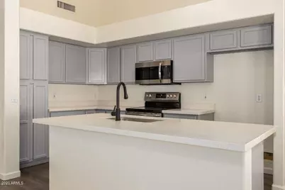 6444 W Tonto Drive, Glendale, AZ 85308 - Photo 11