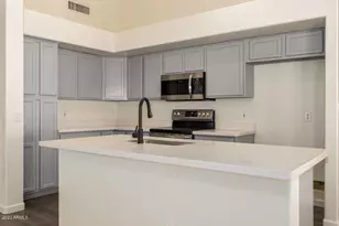6444 W Tonto Dr, Glendale, AZ 85308 - Photo 11