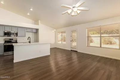 6444 W Tonto Drive, Glendale, AZ 85308 - Photo 7