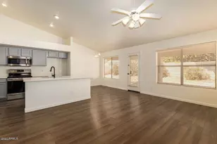 6444 W Tonto Dr, Glendale, AZ 85308 - Photo 7