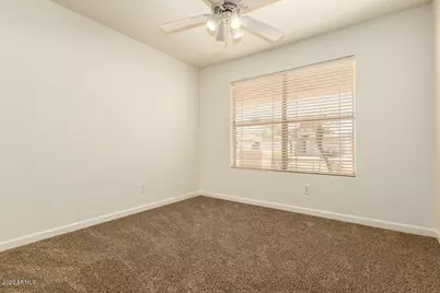 6444 W Tonto Drive, Glendale, AZ 85308 - Photo 15