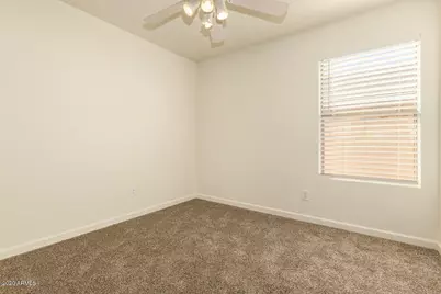 6444 W Tonto Drive, Glendale, AZ 85308 - Photo 17