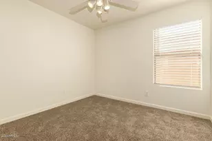 6444 W Tonto Dr, Glendale, AZ 85308 - Photo 17