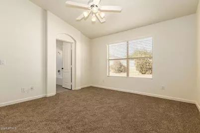 6444 W Tonto Drive, Glendale, AZ 85308 - Photo 21