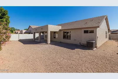 6444 W Tonto Drive, Glendale, AZ 85308 - Photo 27