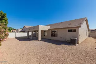 6444 W Tonto Dr, Glendale, AZ 85308 - Photo 27