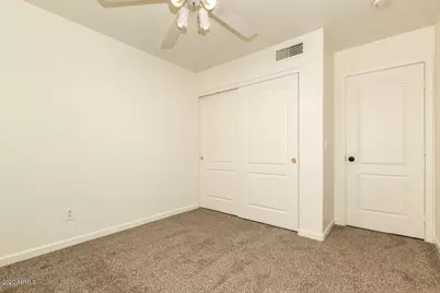 6444 W Tonto Drive, Glendale, AZ 85308 - Photo 19