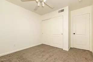 6444 W Tonto Dr, Glendale, AZ 85308 - Photo 19