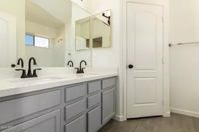 6444 W Tonto Drive, Glendale, AZ 85308 - Photo 23