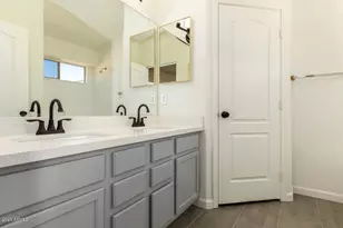 6444 W Tonto Dr, Glendale, AZ 85308 - Photo 23