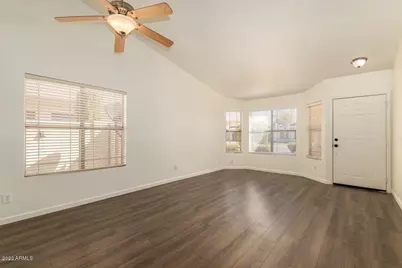 6444 W Tonto Drive, Glendale, AZ 85308 - Photo 5