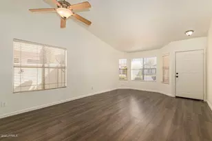 6444 W Tonto Dr, Glendale, AZ 85308 - Photo 5