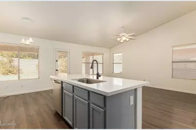 6444 W Tonto Drive, Glendale, AZ 85308 - Photo 13