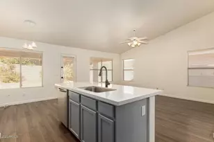 6444 W Tonto Dr, Glendale, AZ 85308 - Photo 13