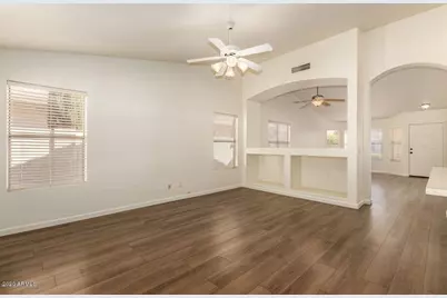 6444 W Tonto Drive, Glendale, AZ 85308 - Photo 9