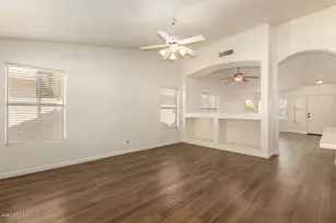 6444 W Tonto Dr, Glendale, AZ 85308 - Photo 9